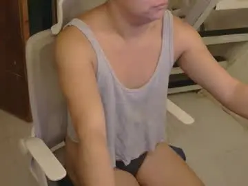 Chaturbate Live Sex of averageuncut1