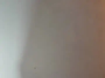 Chaturbate Live Porn of mike_vellmont