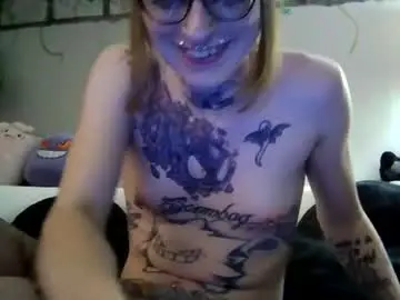 Chaturbate Watch Live Sex Cams of immascreamer