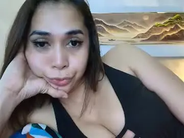 Chaturbate Watch Live Sex Cams of kelinasosexy
