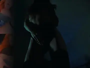 Chaturbate Free Porn Cam of itelia
