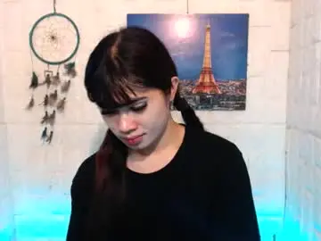 Chaturbate Adult Webcams of urasian_khalifa21