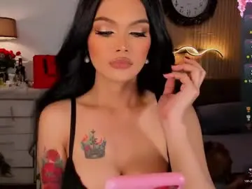 Chaturbate Watch Live Sex Cams of divinequeen