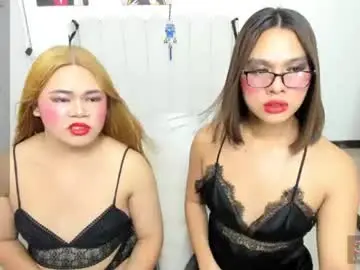 Chaturbate Live Sex of danica_riches