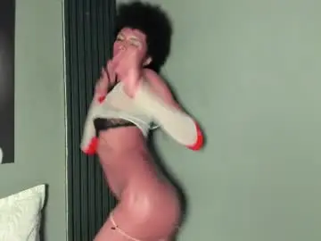 Chaturbate Watch Live Sex Cams of violett_salvatore