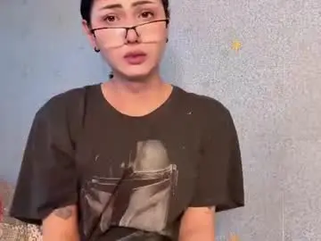 Chaturbate Live Sex Cam of alex_lsf