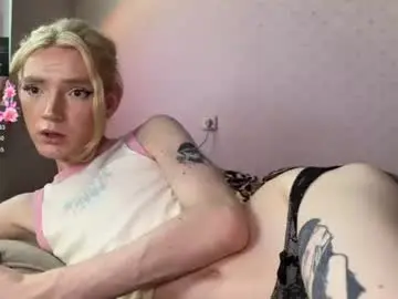 Chaturbate Adult Webcams of venti_gallagher