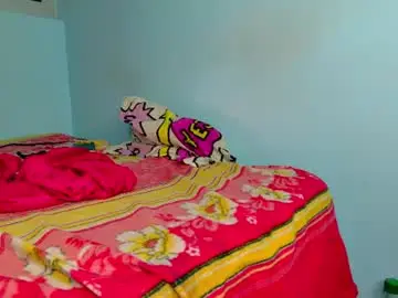 Chaturbate Free Live Porn of vicky_diamond09