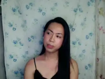 Chaturbate Live Sex of eddfox001