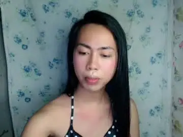 Chaturbate Adult Webcam of eddfox001