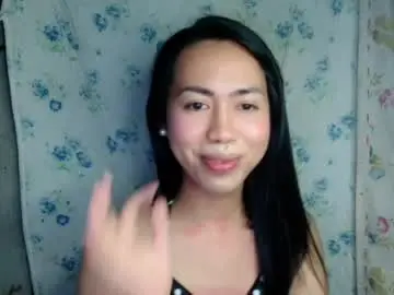 Chaturbate Best Webcam of eddfox001