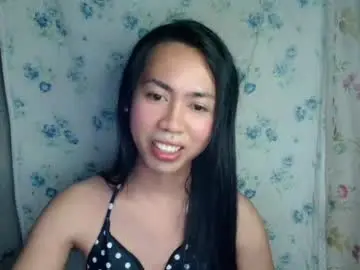 Chaturbate Adult Webcam of eddfox001