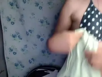 Chaturbate Adult Video Chat of eddfox001