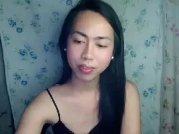 Chaturbate Private Sex Chat of eddfox001