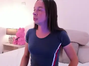 Chaturbate Adult Webcam of juanastardust