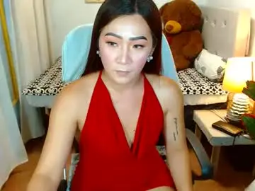 Chaturbate Adult Webcams of louie_sexy