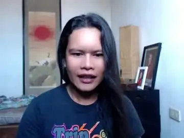 Chaturbate Nude Webcam of xxsweetamber69