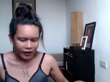 Chaturbate Best Webcam of xxsweetamber69