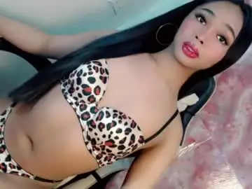 Chaturbate Adult Webcams of briannasexyslutt_