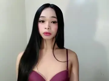 Chaturbate Free Live Porn of briannasexyslutt_