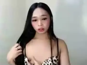 Chaturbate Sex Chat of briannasexyslutt_