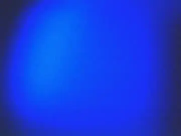 Chaturbate Free Porn Cam of nasty_goddessxxx
