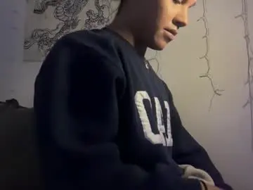 Chaturbate Free Porn Cam of tsj777
