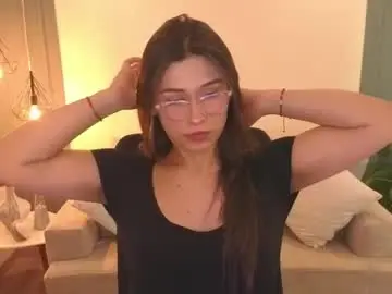 Chaturbate Live Sex Cam of andrecastaneda