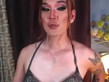 Chaturbate Best live sex cam show of wickedarinaxx