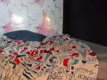 Chaturbate Sex Cam of britney__rosee