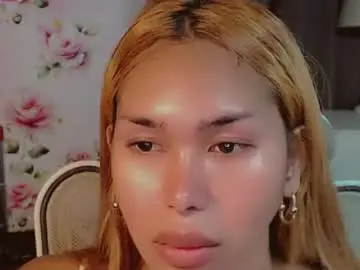 Chaturbate Free Live Porn of asianjiah