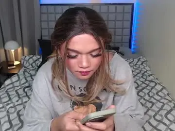 Chaturbate Sex Chat of jonnywally123