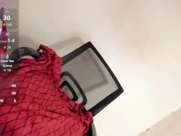 Chaturbate Watch Live Sex Cams of asian_cutiexx_