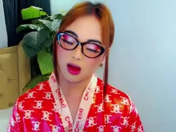 Chaturbate Adult Webcam of hailywilson