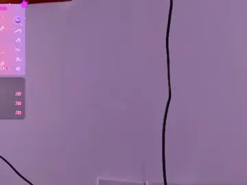 Chaturbate Free Porn Cam of isabella_moon9