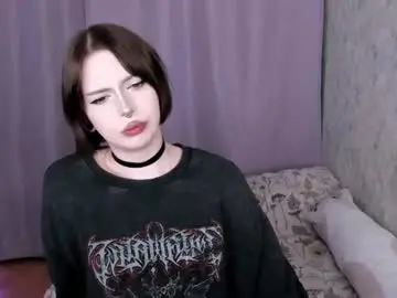 Chaturbate Sex Cam of amelia__miller