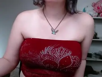 Chaturbate Sex Cam of krystalsyxx
