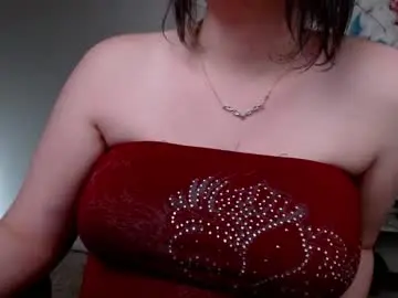 Chaturbate Live Sex Cam of krystalsyxx