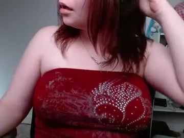 Chaturbate Live Porn of krystalsyxx