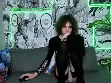 Chaturbate Best Webcam of wiley_barrington