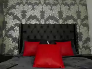 Chaturbate Watch Live Sex Cams of pamela_di_angelo