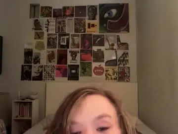 Chaturbate Live Sex of declyn2007