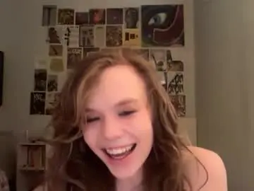 Chaturbate Free Live Porn of declyn2007