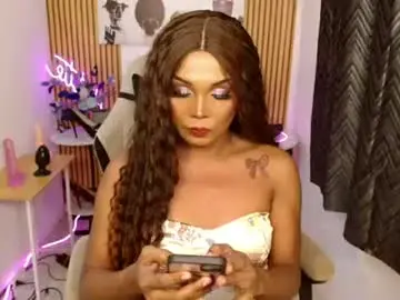 Chaturbate Free Porn Cam of rhianasollway69