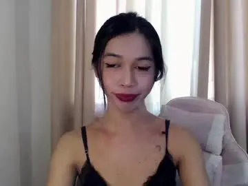 Chaturbate Sex Chat of cumfor_ayah