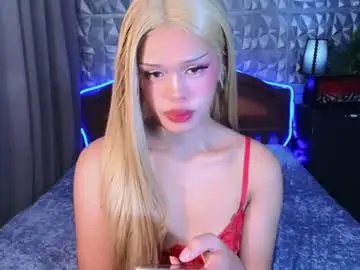 Chaturbate Live Sex Cam of missionary_addiction_cumshot