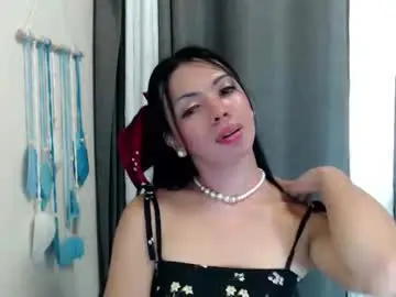 Chaturbate Free Porn Cam of shea_andrea