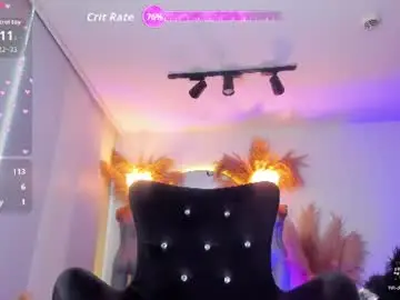 Chaturbate Adult Video Chat of angelpeach_
