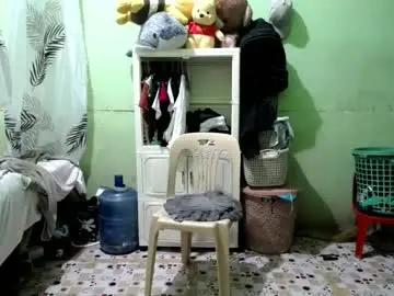 Chaturbate Adult Webcams of fuckingrads