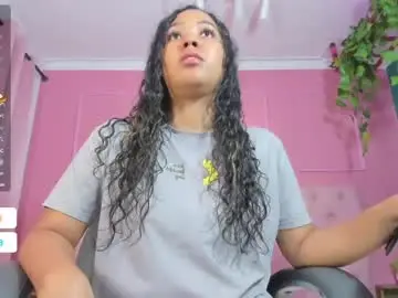 Chaturbate Nude Webcam of sweet_starxx